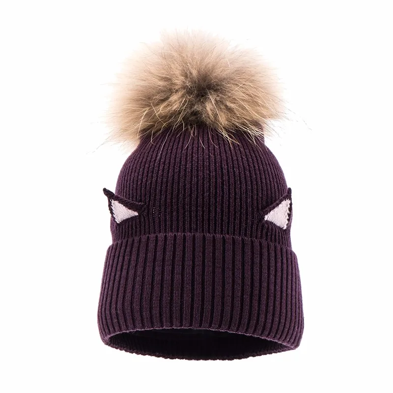A396-Purple-1