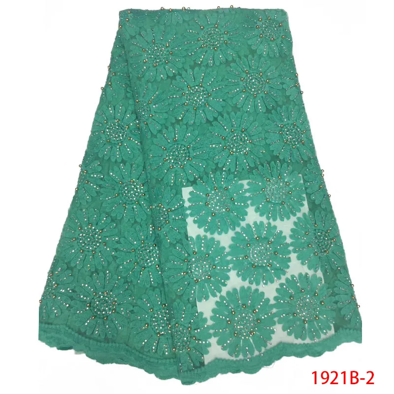 1921B-2    