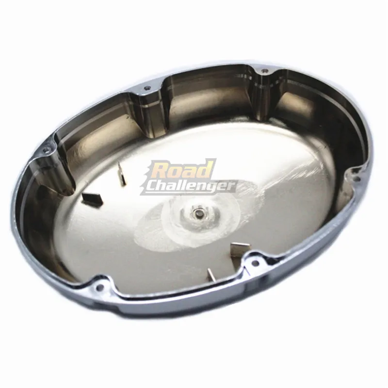 HTB1Dwc8ainrK1Rjy1Xcq6yeDVXaf