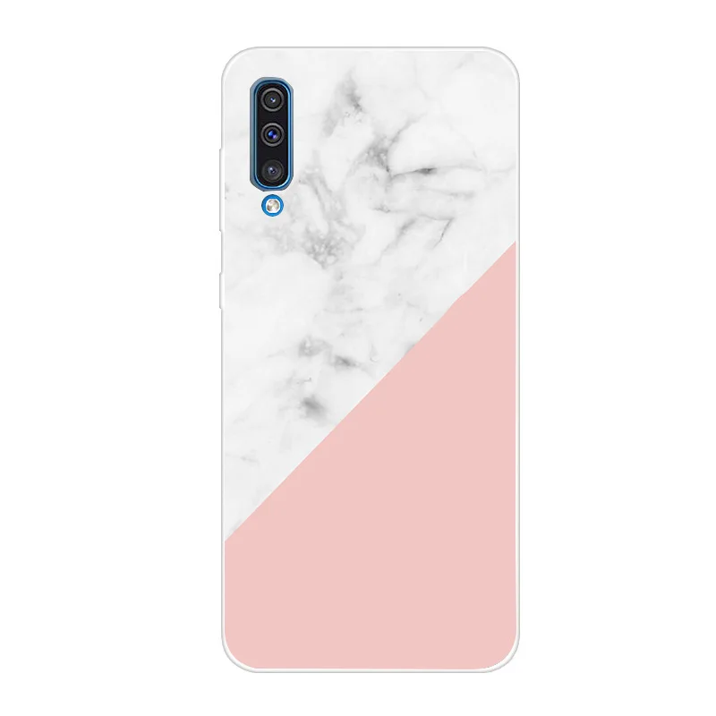Fashion Case For Samsung A50 Case Soft Silicone Back Cover Phone Case For Samsung Galaxy A50 GalaxyA50 A 50 SM-A505F A505 A505F Fashion Case For Samsung A50 Case Soft Silicone Back Cover Phone Case For Samsung Galaxy A50 GalaxyA50 A 50 SM-A505F A505 A505F