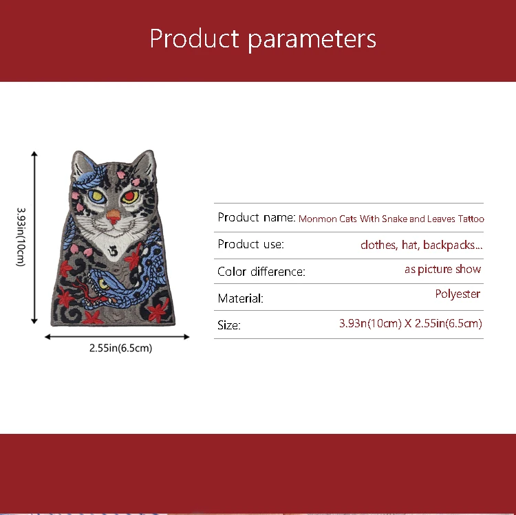 patches for girls jackets (2)