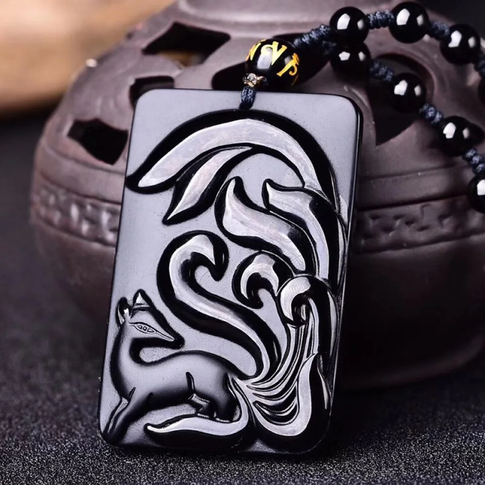10462807484_968670646