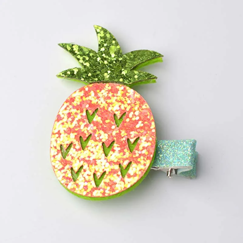 Cute-Baby-Girl-Fruit-Hair-Clips-for-Girls-Hair-Accessories-Glitter-Hairclip-Children-BB-Hairpin-Color(2)