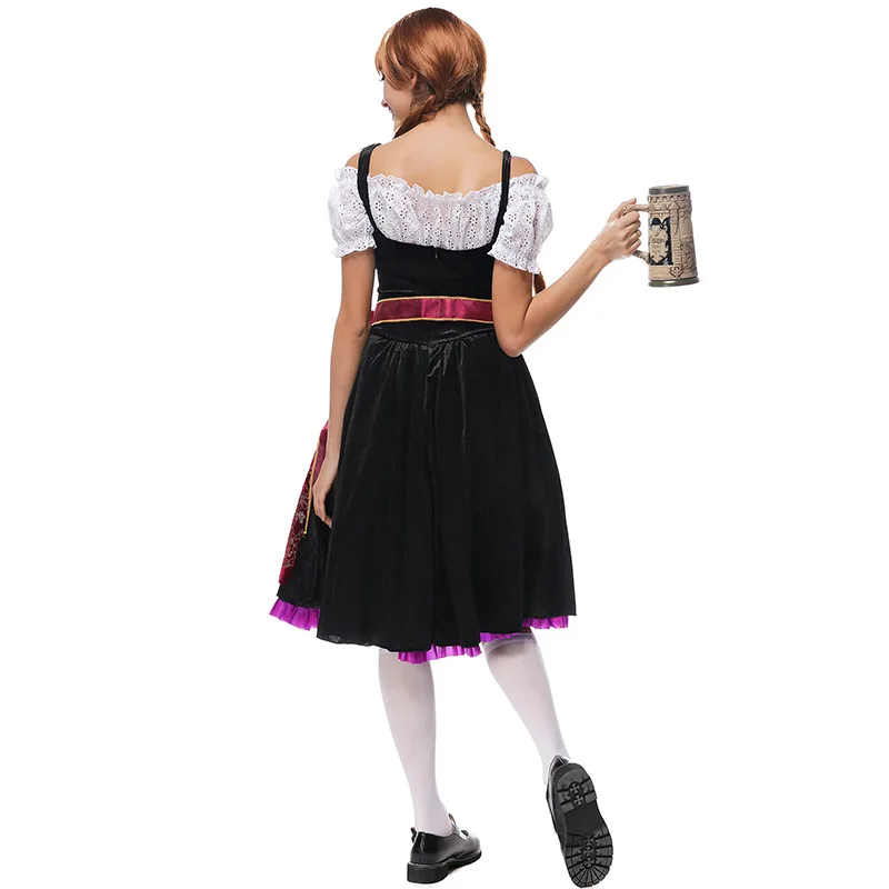 6641 beer maid (2)