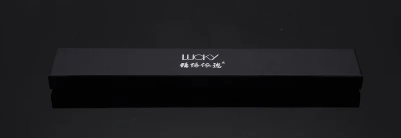 General paper box