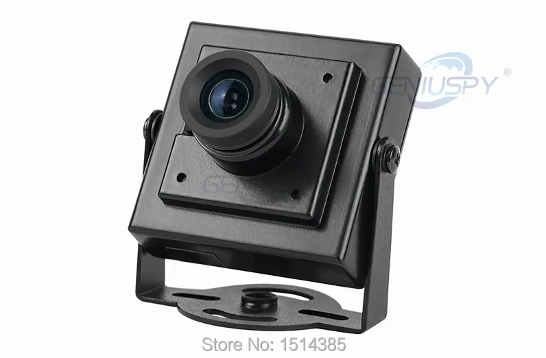 4 in 1 ahd camera2