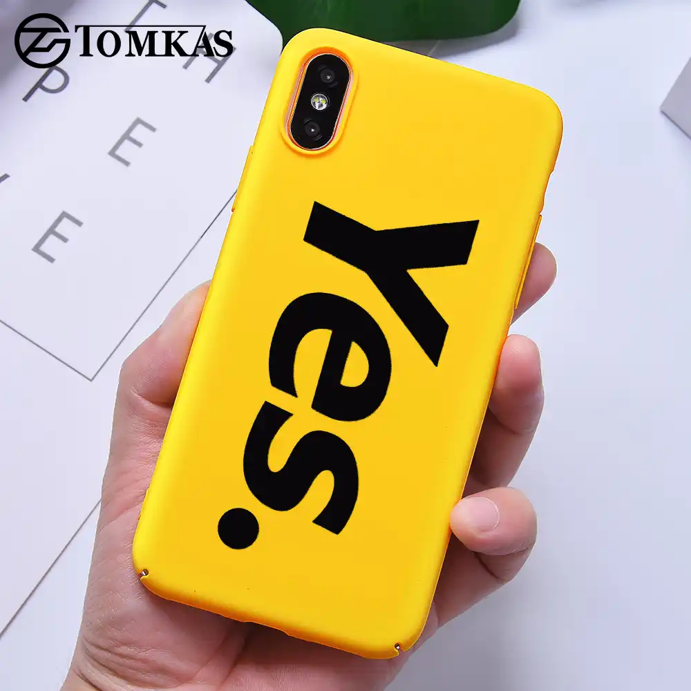 slogan iphone 6s case slogan iphone 6s case