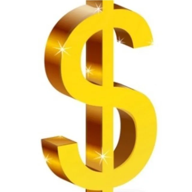 

Extra Fee Link ( Please Contact Customer Service )