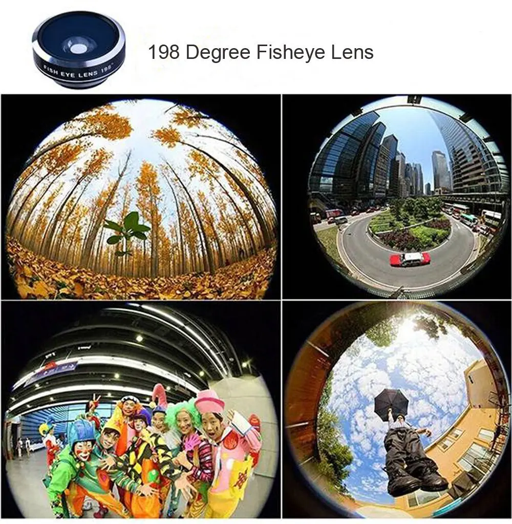 2018 العالمي كليب عدسة فيش زاوية واسعة ماكرو موبايل ترايبود ل فون × 7 8 زائد سامسونج xiaomi الهاتف الخليوي عدسات الكاميرا 2018 العالمي كليب عدسة فيش زاوية واسعة ماكرو موبايل ترايبود ل فون × 7 8 زائد سامسونج xiaomi الهاتف الخليوي عدسات الكاميرا