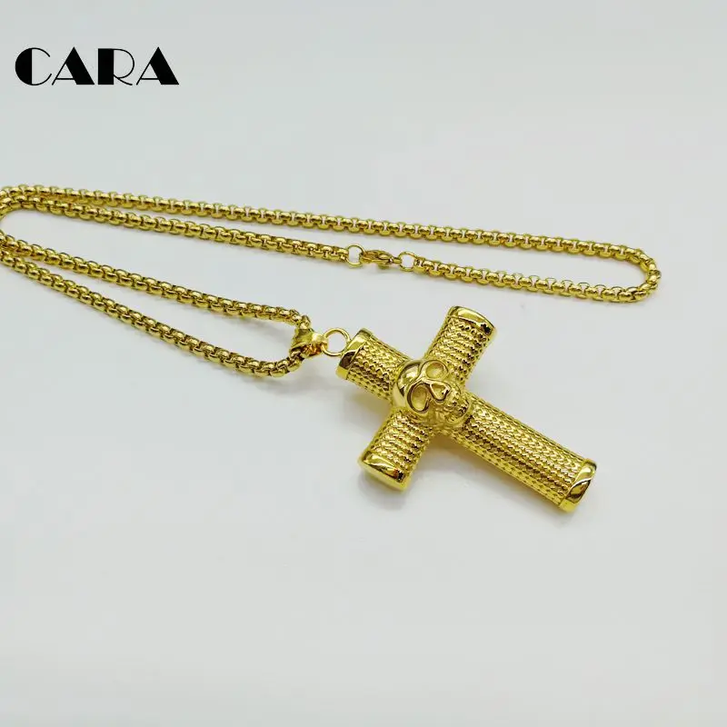 CARA0491 (6)