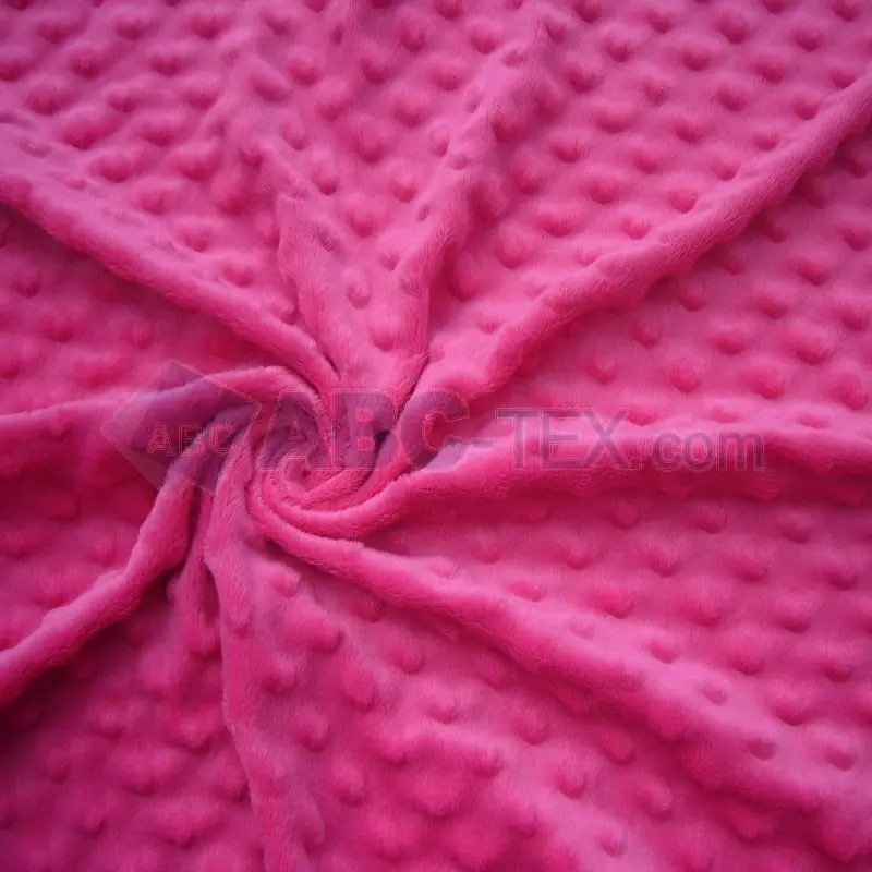 Free Shipping mixed colors 3M MOQ for 31 colors Super Soft Fleece