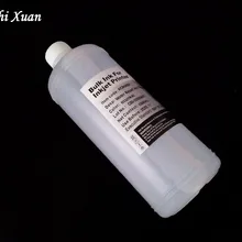 1000 мл чистящий раствор чистящей жидкости для Canon 8300 8310 8400 9400 8410 750 760 765 680 принтер очиститель печатающей головки очистки