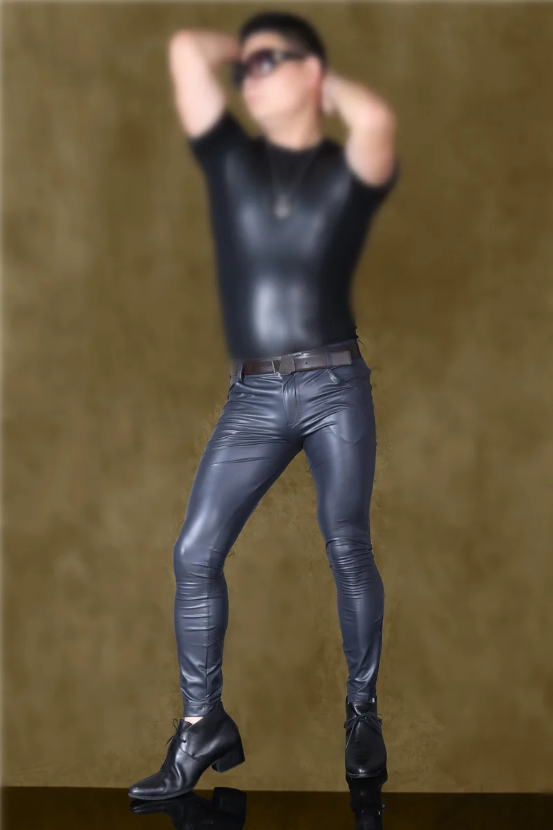 7899492078_797063916