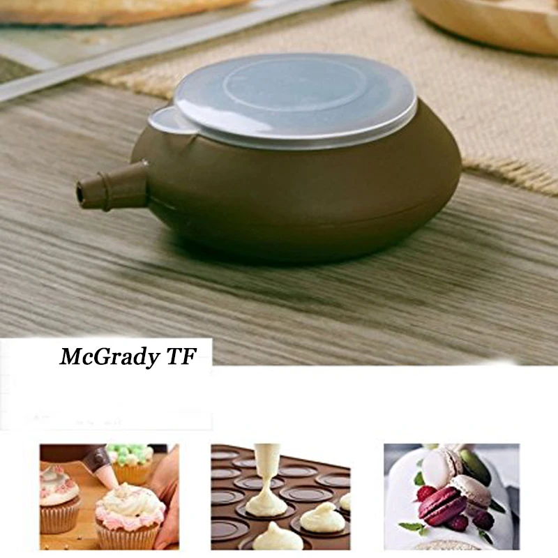 Silicone Molds Ice Box Mold 126 Grid DIY Bakeware Pastry Tray Small Cube Square Mould Baking Accessories Tools for Bakery Forms