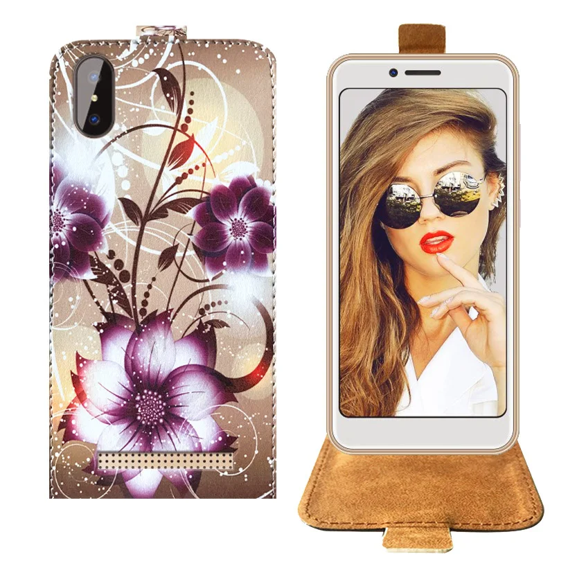 чехол inoi 2/2 lite. смартфон inoi чехол. смартфон inoi чехол. чехол для телефона lnol. Dexp a355 чехол.