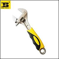 HTB16kURGXXXXXX0XVXXq6xXFXXX4