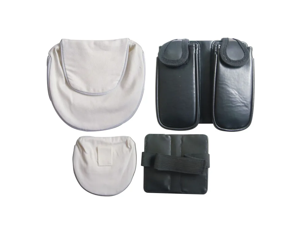 

Naruto Cosplay Accessories Kunai Bag And Ninja Bag Suit