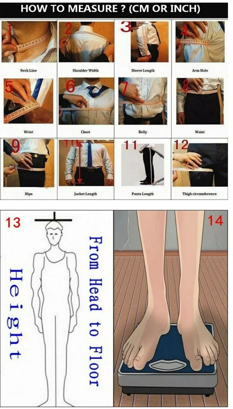 masculino trajes de hombre (casaco + calça)