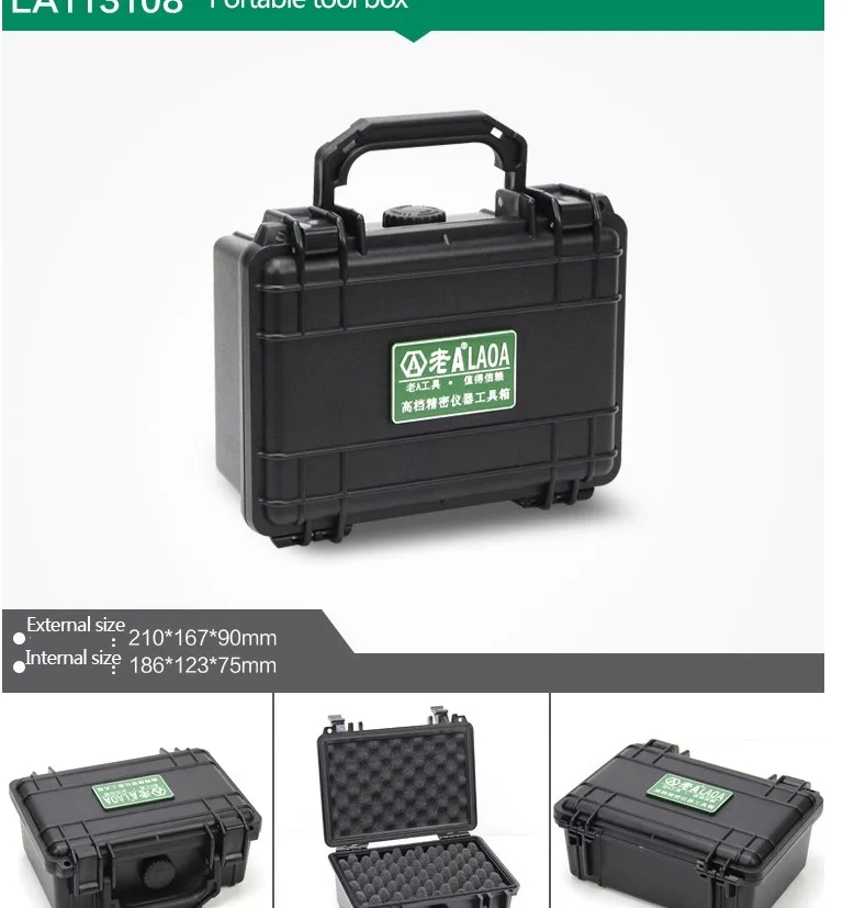 Aliexpress_35