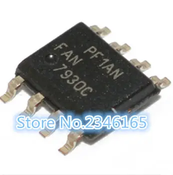

10PCS FAN7930C FAN7930 SOP8 SOP 7930C SMD New original