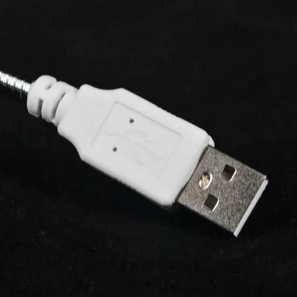 Лидер продаж года DIY светодиодный мини USB вентилятор Гибкая USB Вентилятор охлаждения Cooler программирования сообщения символов поздравления для PC ноутбук