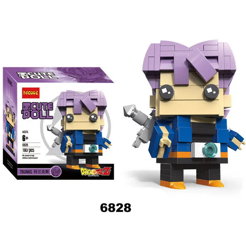 6828-