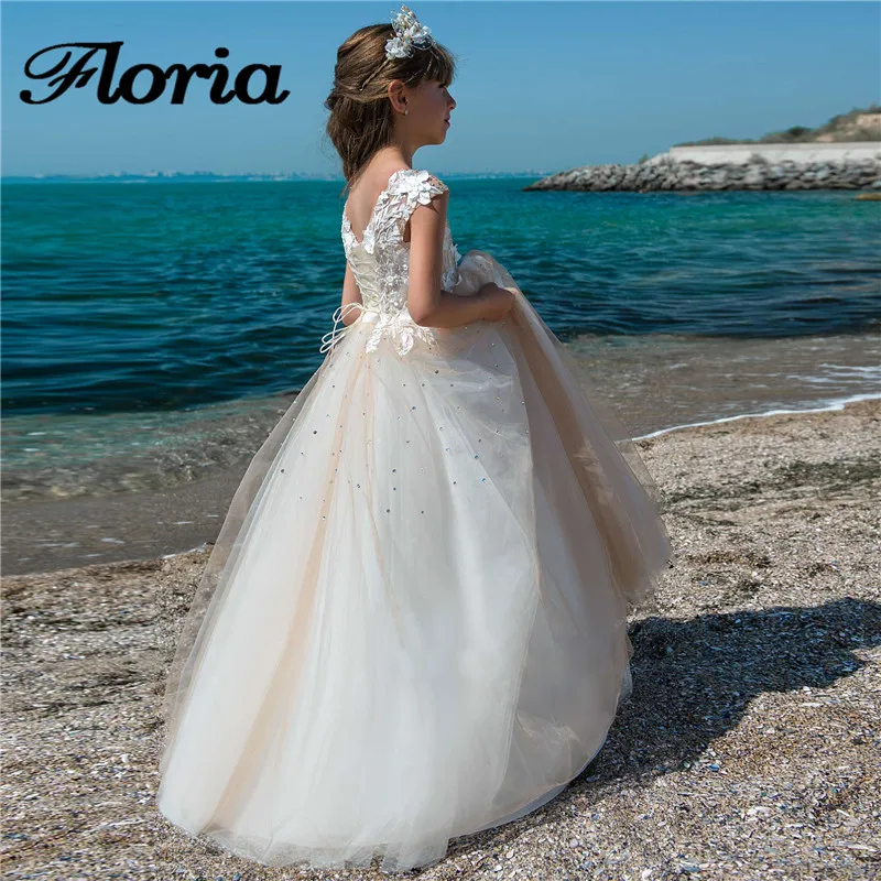 TG0339_back (2)
