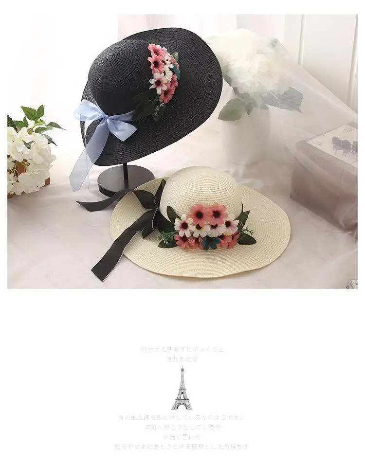 QQ20180310155550
