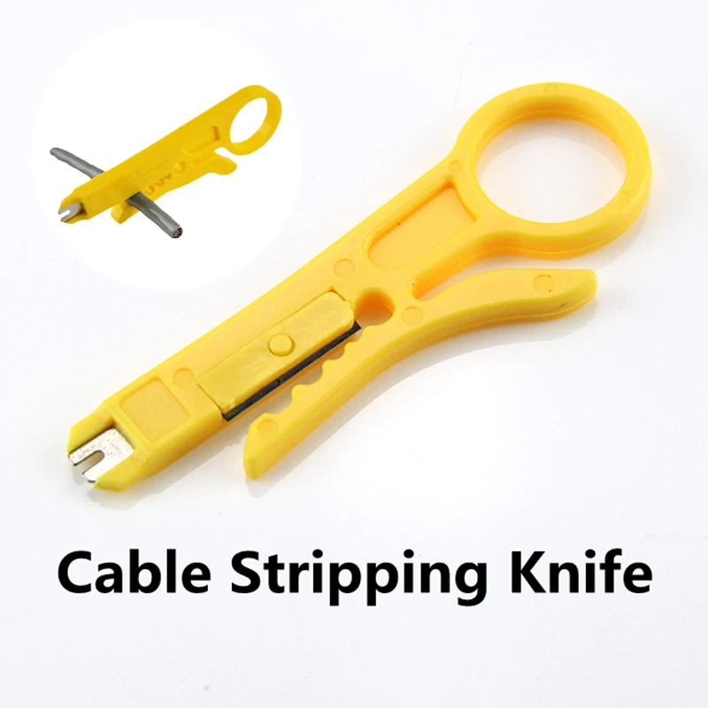 5pcs-Set-Network-Ethernet-Cable-Tester-RJ45-Kit-Crimper-_005