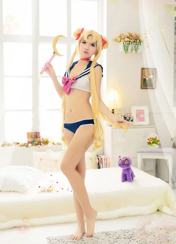 1940002378_2039339179