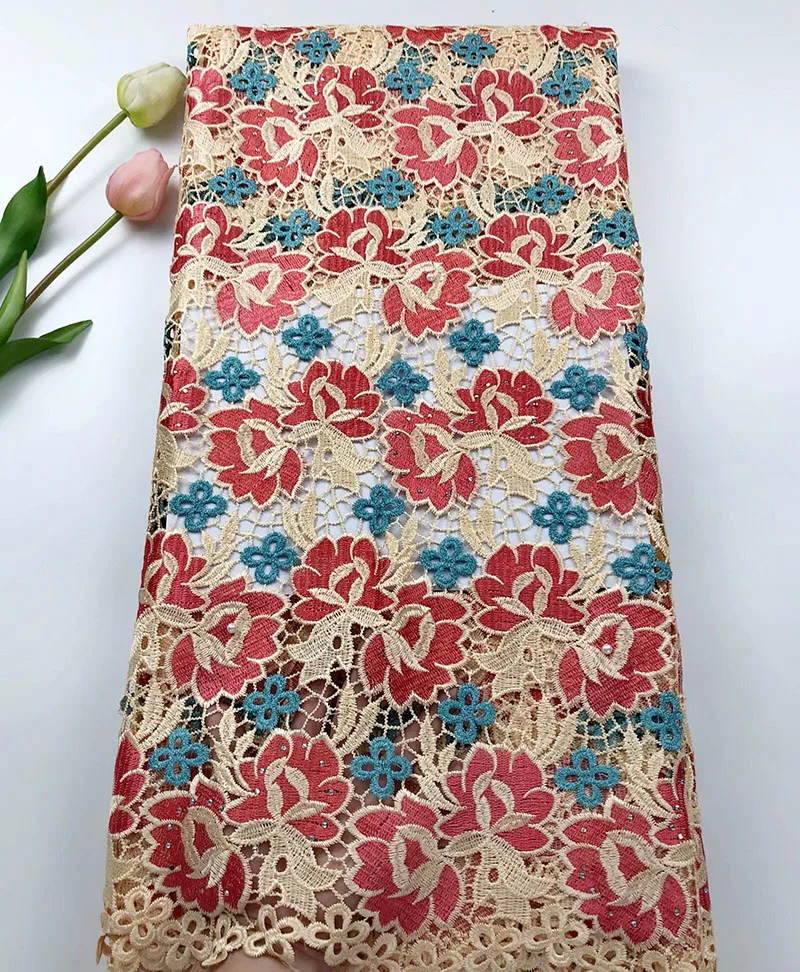 QQ20190510025049