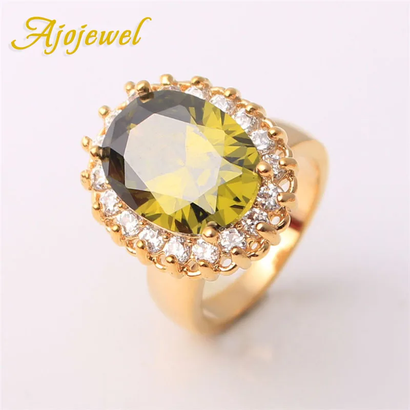 AA111762229-A01