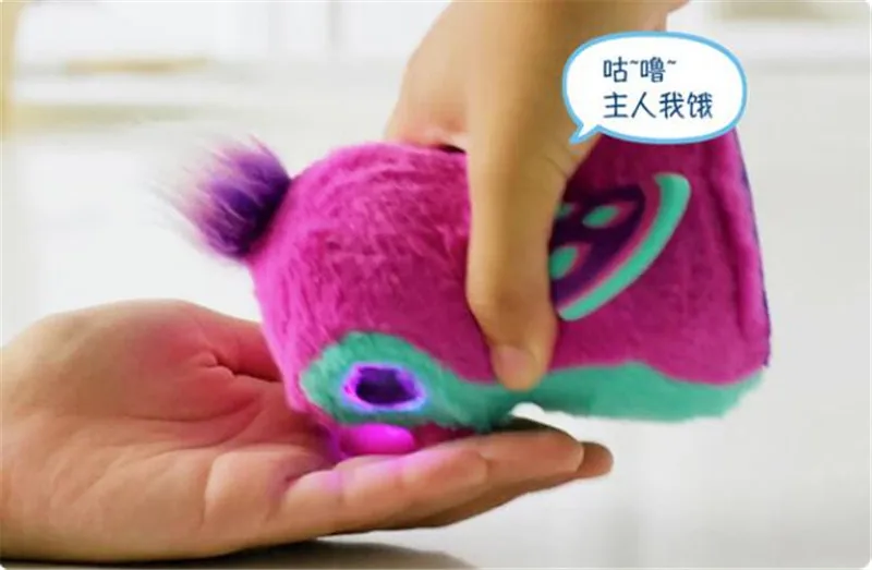 QQ20180316155105