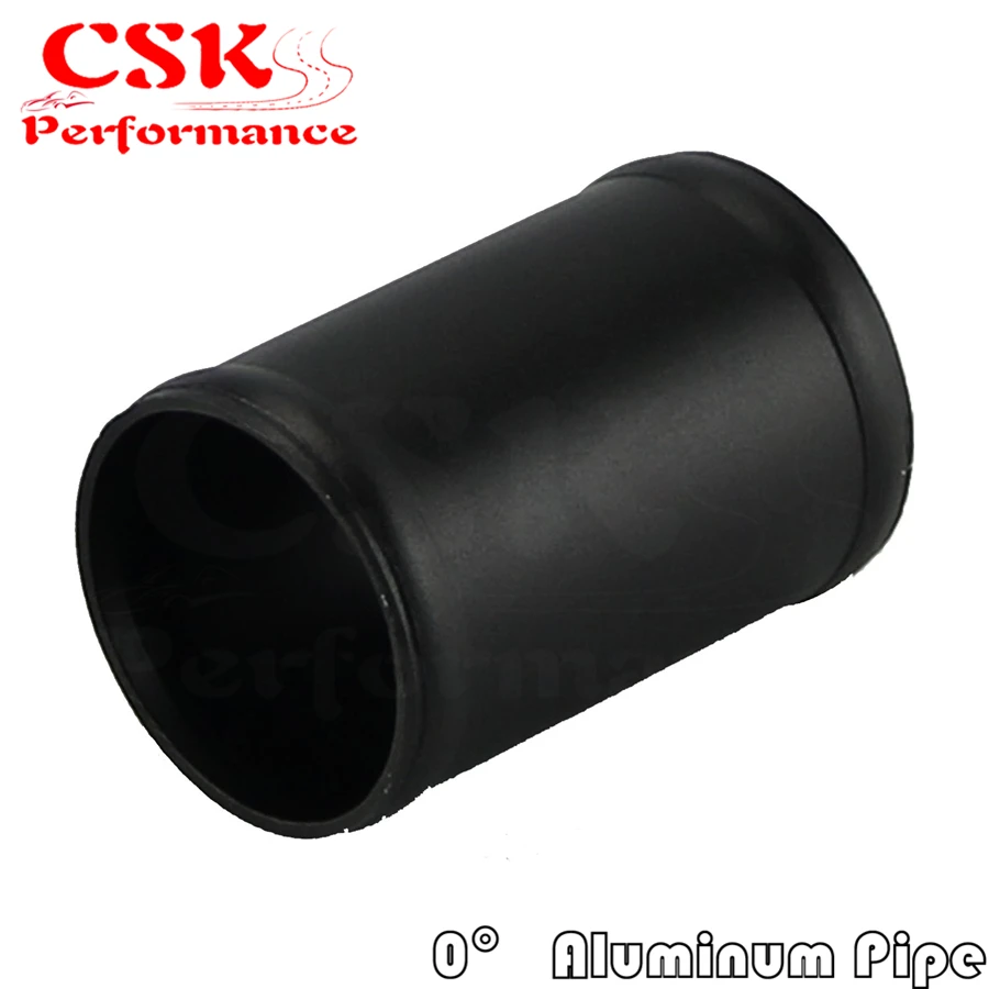 03CSA013-014ABK-1