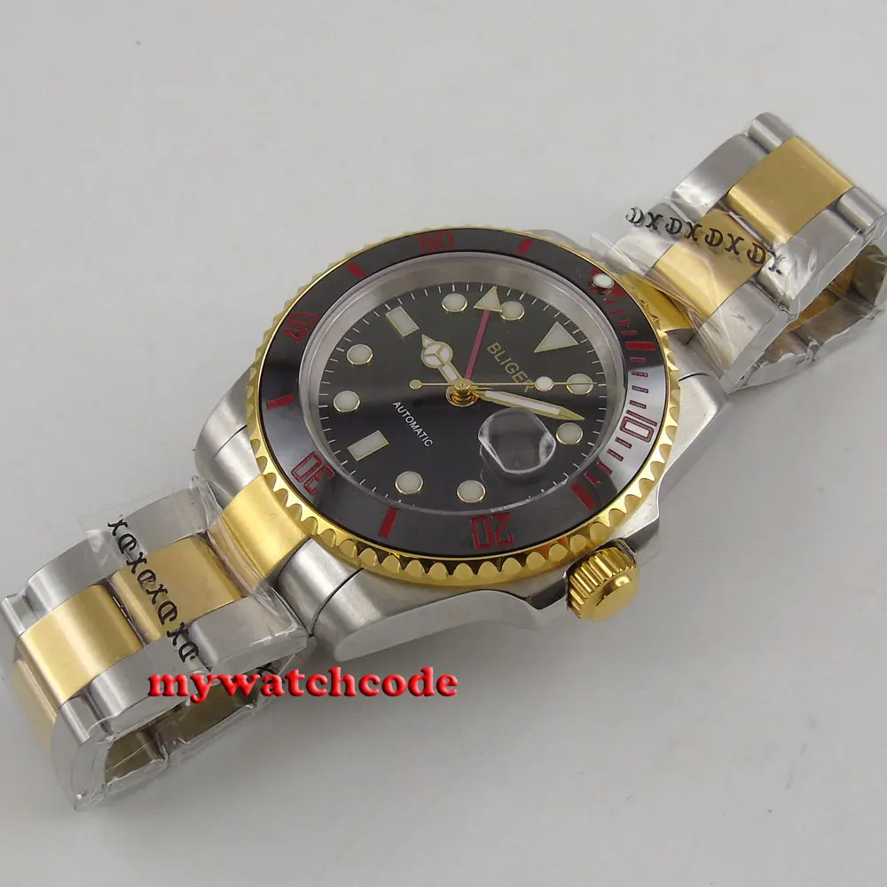Bliger269-(3)