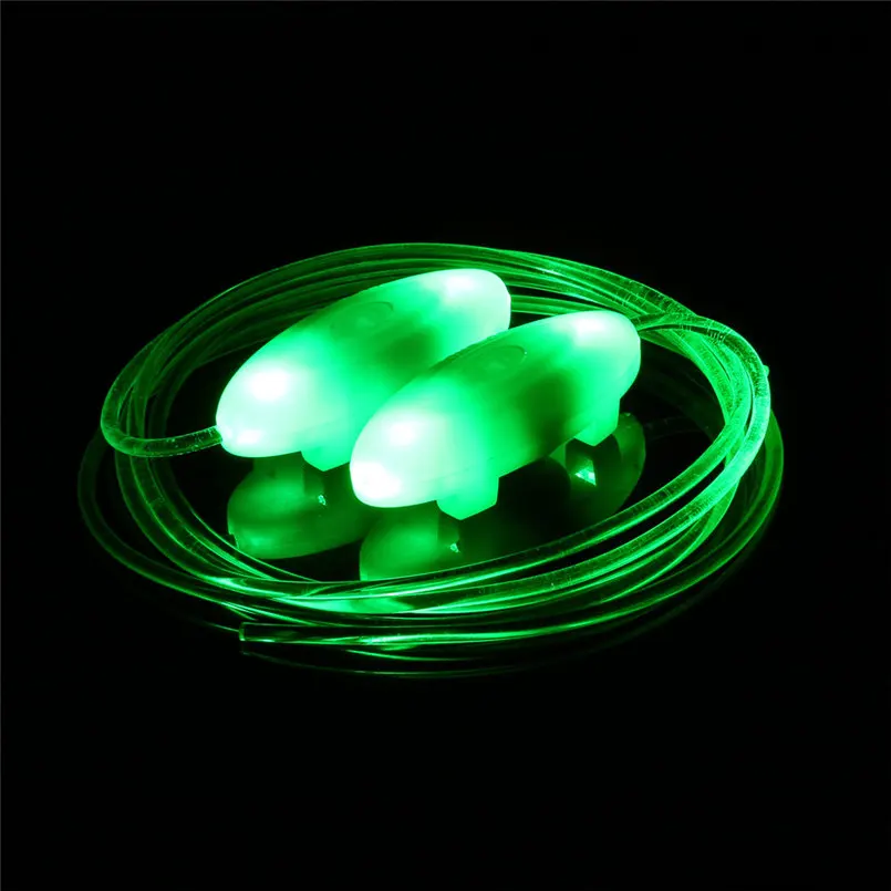 10 - ZMJ71105451_20171106110811982