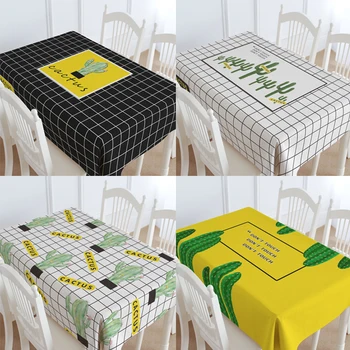 

Fabric Art European Tea Table Table Table Cloth Cover A Piece Of Cloth Thickening Rectangle Round Table Cloth Covering Cloth