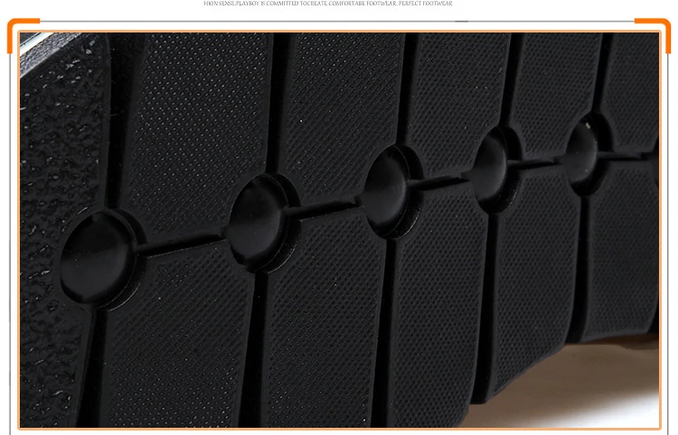 20180625_172358_014_04