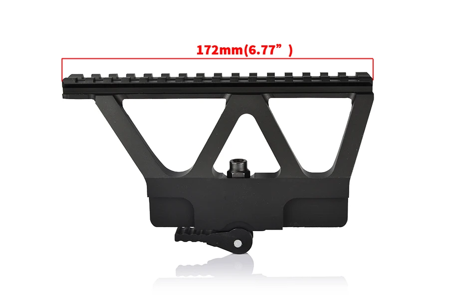 AK Side Rail_2_1