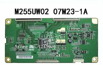 

Electronic Circuit Logic Circuit Board M255UW02 07M23-1A instock