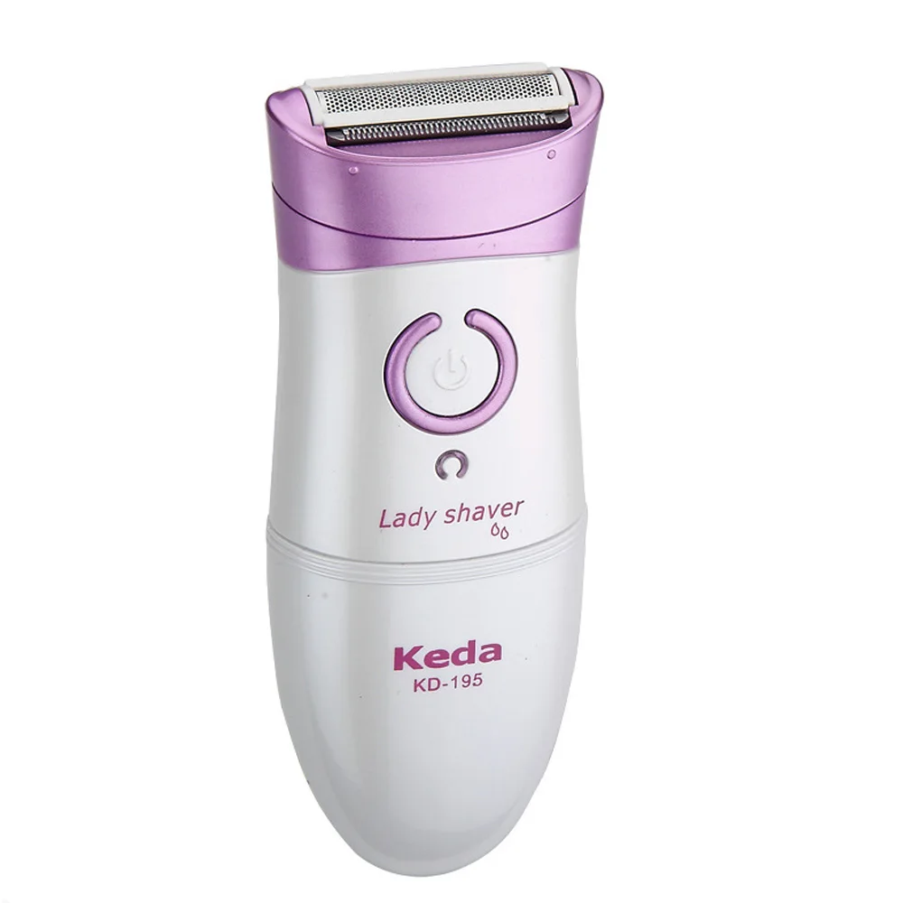 эпилятор браун с насадкой для бикини. эпилятор и депилятор. лучший эпилятор для женщин. эпилятор rowenta ep5620. лучший эпилятор для женщин.