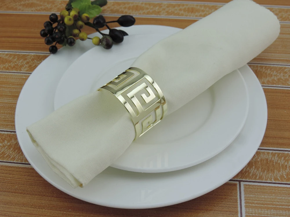 3715532426_499298714_