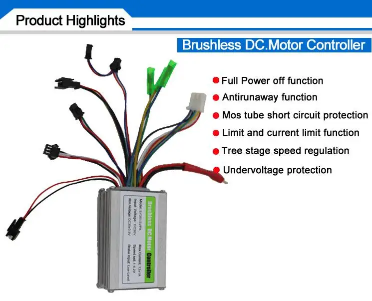 e-bike-controller-2