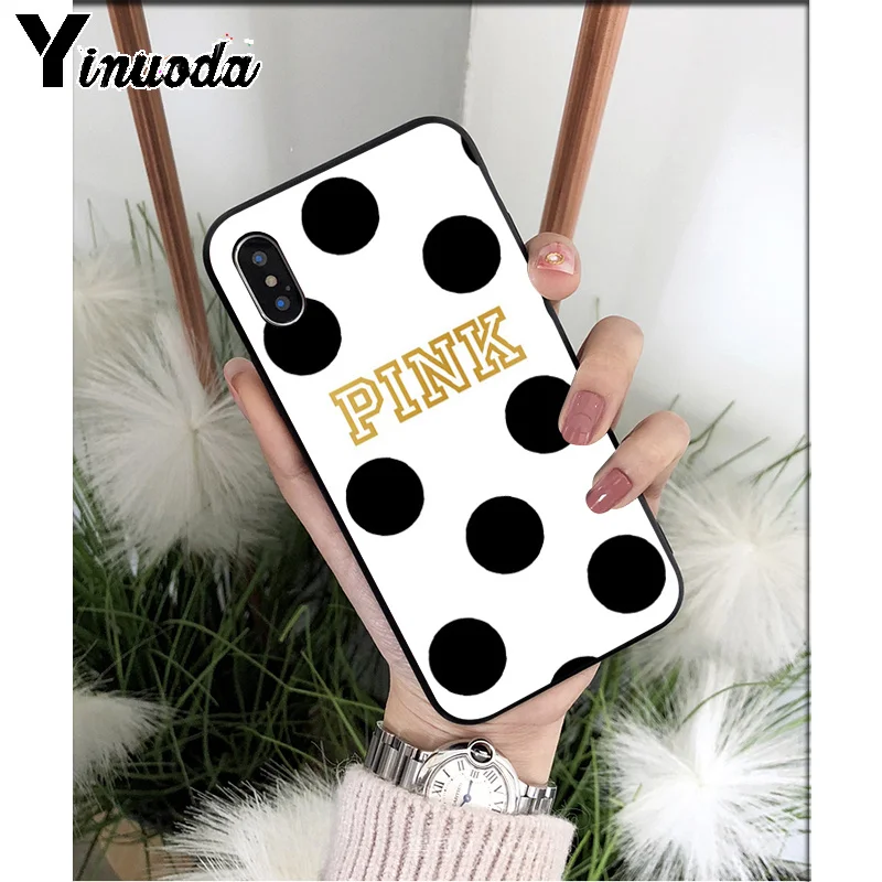 Creative Design Polka Dot