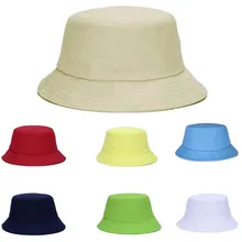 Желе шапки для рыбака ведро шляпа хлопок рыбацкие козырек для женщин и мужчин унисекс солнце Охота лето Кемпинг кепки зонтик для досуга