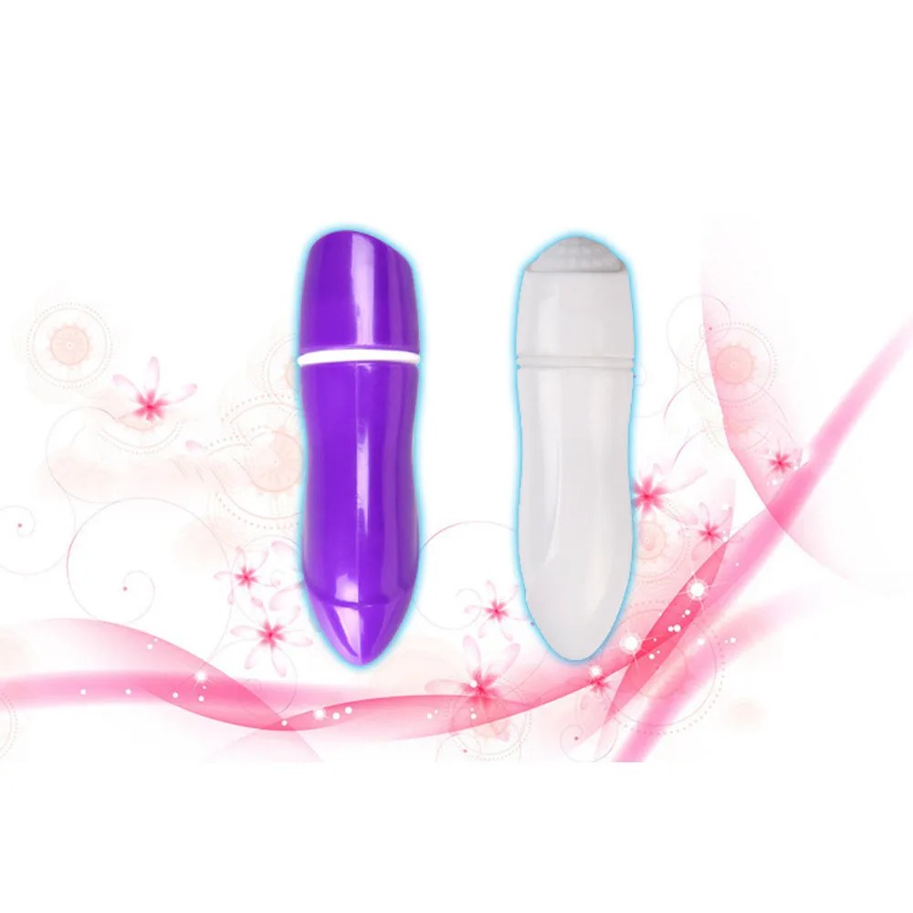 Lsexy Porno Sexo Вагина виброшары Карманный киска игрушки для взрослых Эротическая