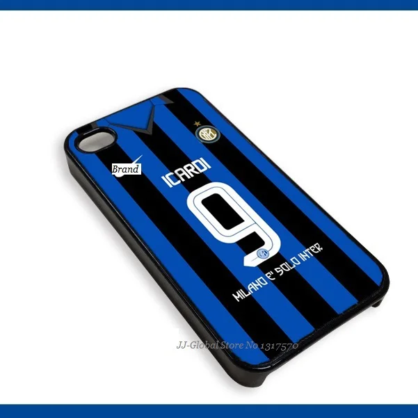 custodia iphone 5s inter custodia iphone 5s inter