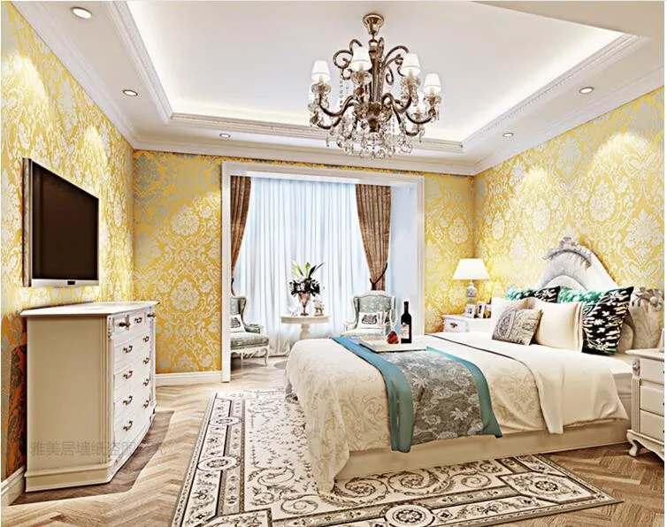 QQ20161114222642