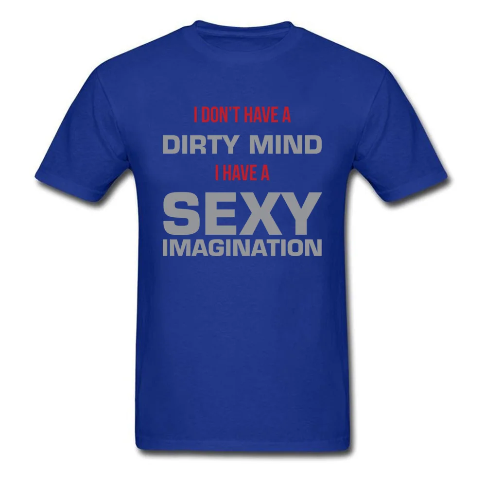 Top imagines. Dirty надпись. Dirty Mind. Картинки с надписью Dirty guys. Imaginary Minds футболка купить.