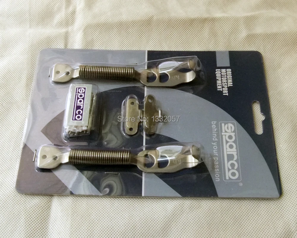 DSCF7774.JPG